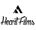 heartfilms