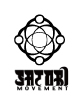 satori+movement