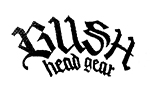 bush head gear