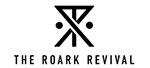 the roark revival