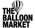 balloon market
