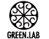 Green.lab
