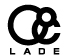 LADE clothing
