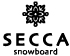secca snowboarding